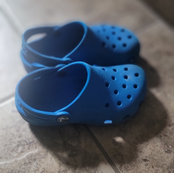 Toddler shoe lot - Picture 5 of 12